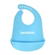 Baby Bib