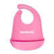 Baby Bib