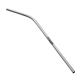 Metal Straw