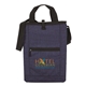 Good Value(TM) Packable Tote - Pack