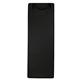 Yoga Mat with Shoulder Strap