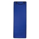 Yoga Mat with Shoulder Strap
