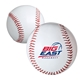 Regulation Baseball