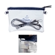 Clear Crossbody Purse