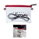 Clear Crossbody Purse