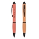 Harvest Writer Stylus Pen