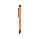 Harvest Writer Stylus Pen