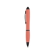 Harvest Writer Stylus Pen