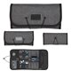 BrandCharger(R) Phantom Travel Tech Organizer