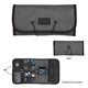BrandCharger(R) Phantom Travel Tech Organizer