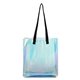 Hologram Tote Bag