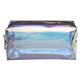 Hologram Vanity Bag