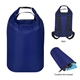 Promotional Waterproof Dry Bag Backpack - Bulk