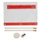 Super Value School Kit - Blank Contents