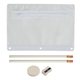 Super Value School Kit - Blank Contents