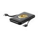 Hermosa 2.1A Output 5000mAh Card Shape Power Bank