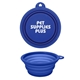 Collapsible Bowl