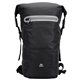 Urban Peak(R) 22L Dry Bag Backpack