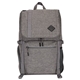 Metropolitan Slope Computer Backpack