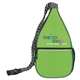 Atchison(R) Daisy Rope Slingpack