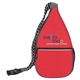 Atchison(R) Daisy Rope Slingpack