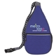 Atchison(R) Daisy Rope Slingpack