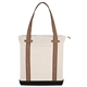 KAPSTON(R) San Marco Tote