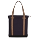 KAPSTON(R) San Marco Tote