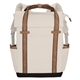 KAPSTON(R) San Marco Backpack