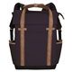 KAPSTON(R) San Marco Backpack