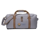 KAPSTON(R) San Marco Duffel