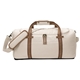 KAPSTON(R) San Marco Duffel
