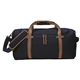 KAPSTON(R) San Marco Duffel