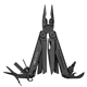 Leatherman(R) WAVE(R)+