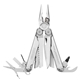 Leatherman(R) WAVE(R)+