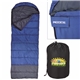 Koozie(R) Camp 20 Sleeping Bag