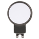 Capmate 3- in -1 Golf Hat Clip