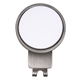 Capmate 3- in -1 Golf Hat Clip