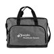 Heathered Briefcase