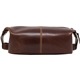 Wind River Canyon Travel Kit Bag