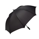 Shed Rain(TM) 58 Auto - Open Golf Umbrella