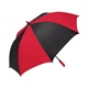 Shed Rain(TM) 58 Auto - Open Golf Umbrella