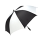 Shed Rain(TM) 58 Auto - Open Golf Umbrella