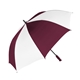 Shed Rain(TM) 58 Auto - Open Golf Umbrella