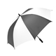 Shed Rain(TM) 58 Auto - Open Golf Umbrella