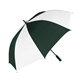 Shed Rain(TM) 58 Auto - Open Golf Umbrella