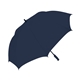 Shed Rain(TM) 58 Auto - Open Golf Umbrella