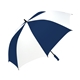 Shed Rain(TM) 58 Auto - Open Golf Umbrella