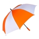 Shed Rain(TM) 58 Auto - Open Golf Umbrella