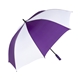 Shed Rain(TM) 58 Auto - Open Golf Umbrella